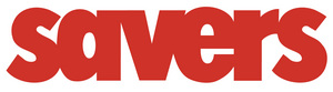 581652_saversLogo