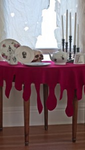 tablecloth_photo