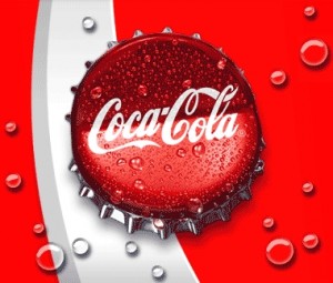 cocacola