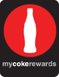 my-coke-rewards