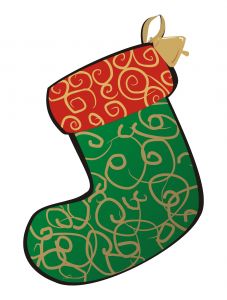 1100065_christmas_stocking_