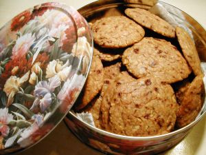 655798_chocolate_chip_cookies