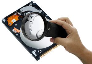 683917_hardisk_search