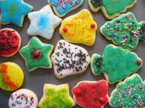 742957_christmas_cookies