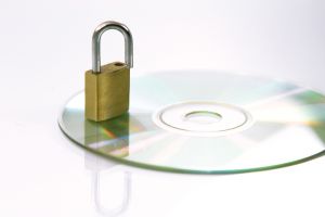 913643_secure_data
