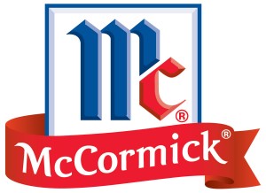 McCormick_logo_highres