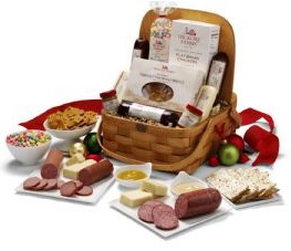 Picnic Basket 2