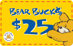 build-a-bear_lg