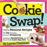 cookie-swap