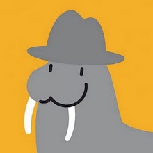 walrusicon