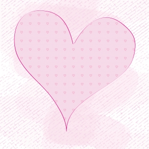1256140_pink_heart