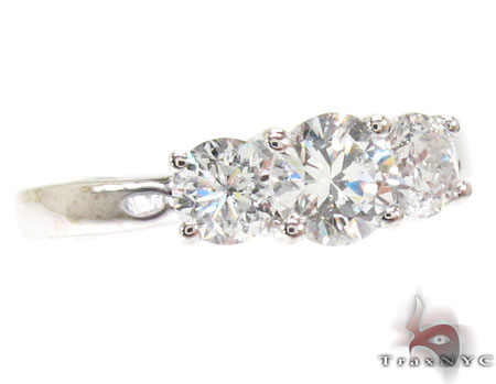 18763_Ladies_Dia_EngagementAnniversary_White_Gold_14K_Round_Cut_G_Color_SI_115ct_6403