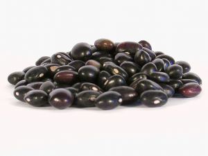 263564_black_beans