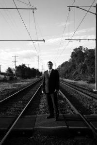 653047_talking_biz