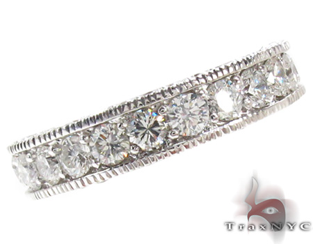 Ladies-Diamond-Ring-20453-Womens-Diamond-Rings-1