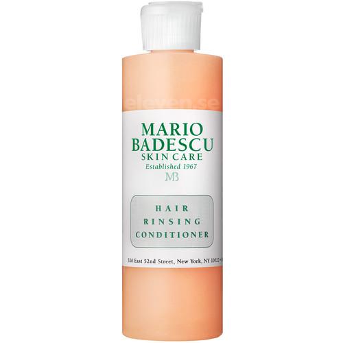 Mario Badescu Hair Rinsing Conditioner