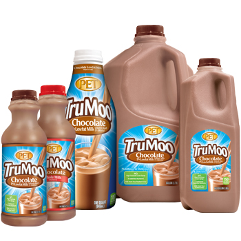 TruMoo Products