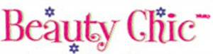 Beauty Chic Logo