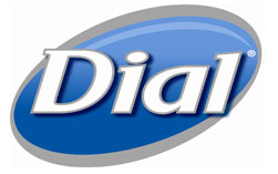 Dial Logo