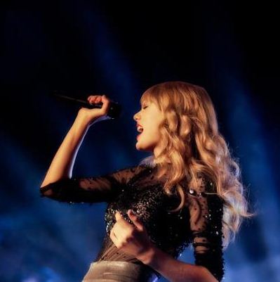 Taylor Swift Image 2
