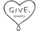 give-jewelry_logo