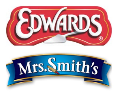 Edwards Mrs Smiths