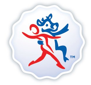 LACTAID Logo