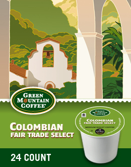 12-K-Cup-GMC-Colombian-FTS
