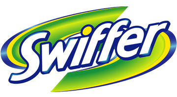 Swiffer-logo