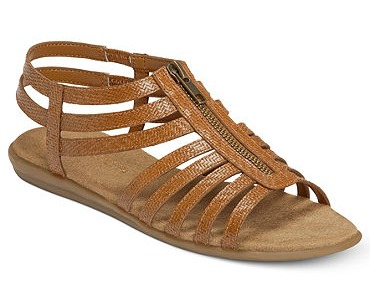 Aerosoles Clothesline