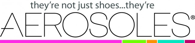 Aerosoles_StripesRegTag-650x146