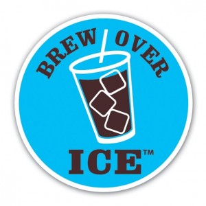 Brew-Over-Ice-Logo-300x300