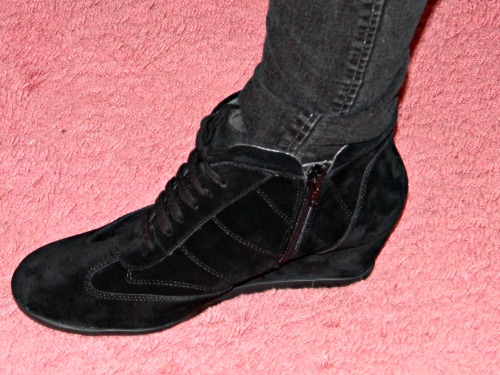 Fitness Aerosole
