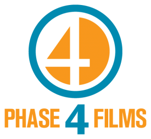 Phase-4-Films-Logo