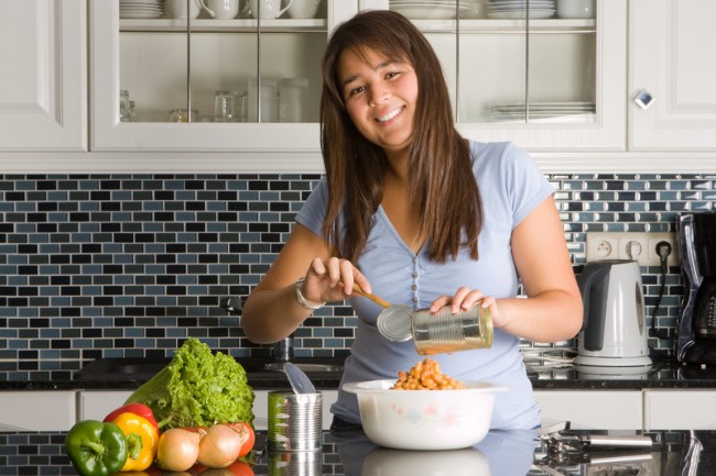canstockphoto3992372