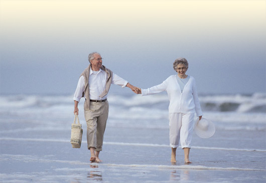 Image source: http://markusconsulting.ca/wp-content/uploads/2012/02/baby-boomers-retirement-planning.jpg