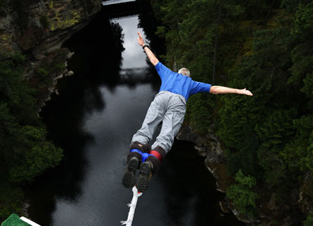 Image source: http://www.allaboutaddiction.com/addiction/wp-content/uploads/bungy.jpg