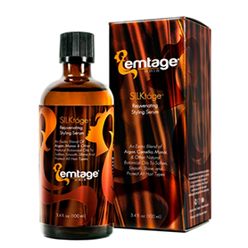 Emtage_BottleBox_ArganOil-278x278