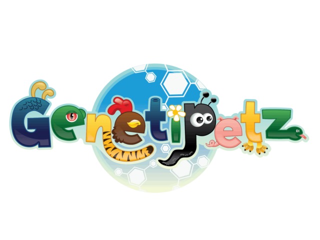 Genetipetz