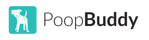 poop-buddy-logo-horizontal