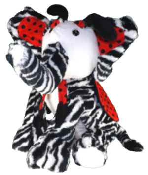 zebugraphant_2