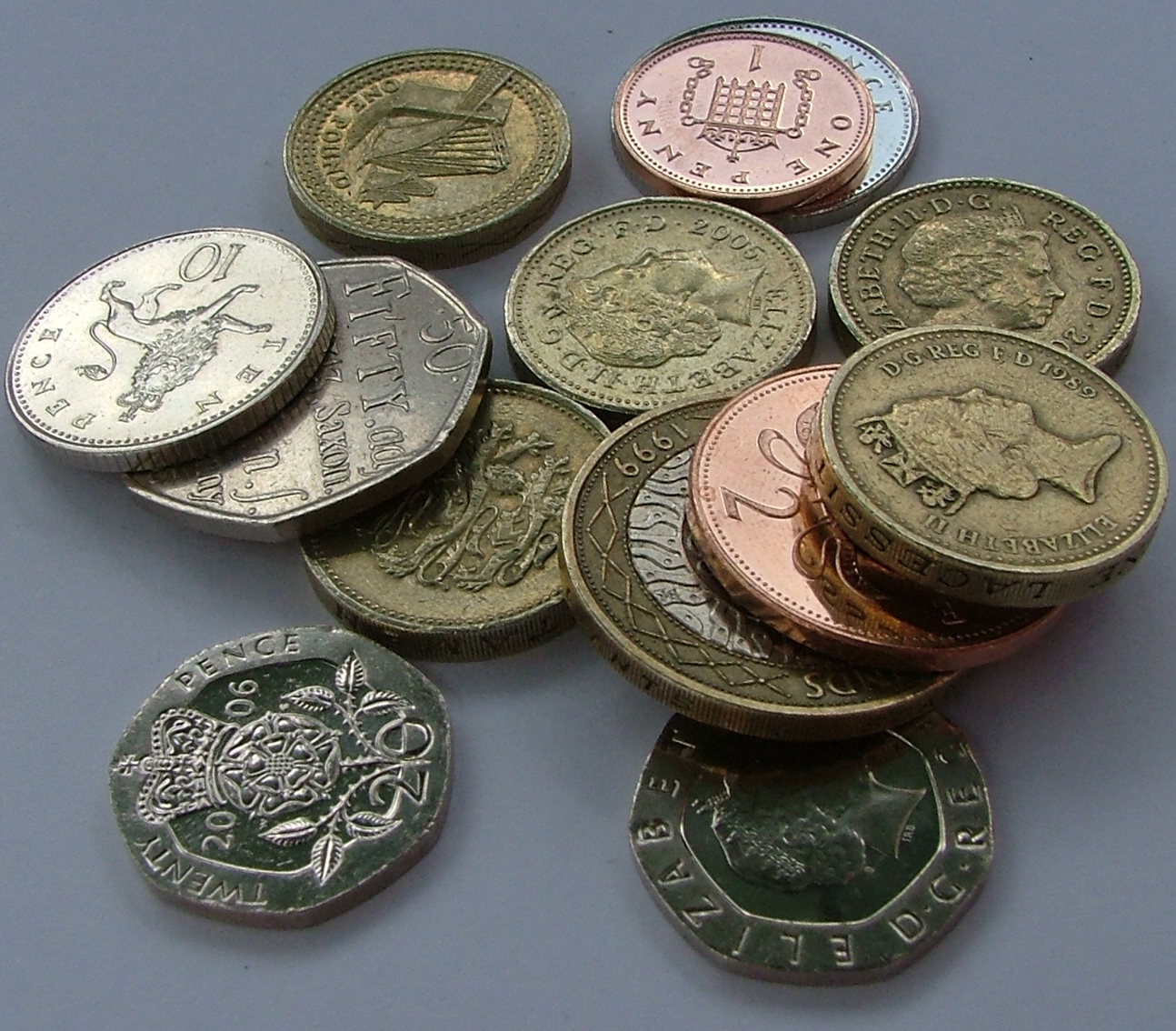 Загадываем монеты. Металлические деньги. Металлические монеты. Исторические деньги. История денег.