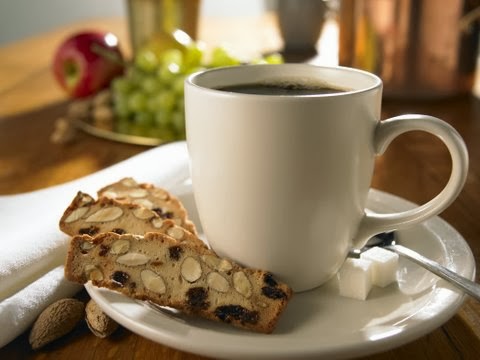 Almondina Coffee Cup 300dpi