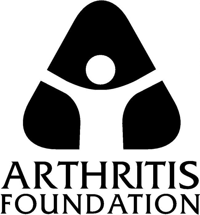 Arthritis Foundation Logo