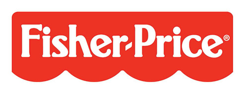 Fisher Price Logo