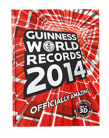 GWR-2014-front-copy