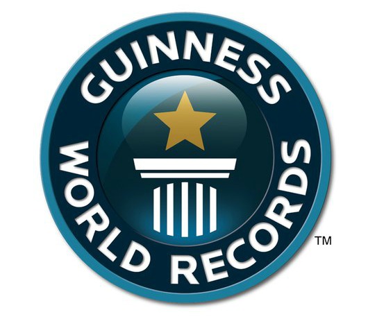 Guinness World Records