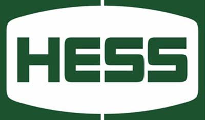 Hess-Logo