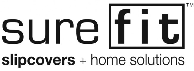 Sure Fit Logo