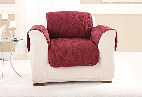 env_matedamask_chili_l_throw